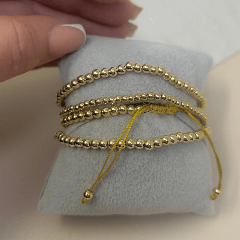 gold bead bracelet, gold beaded bracelet, gold beaded bracelets, gold bead bracelets, bead bracelet gold, beaded gold bracelets, beads bracelet gold, gold bead bracelets for women, gold beaded bracelet, gold beaded bracelet stack, 