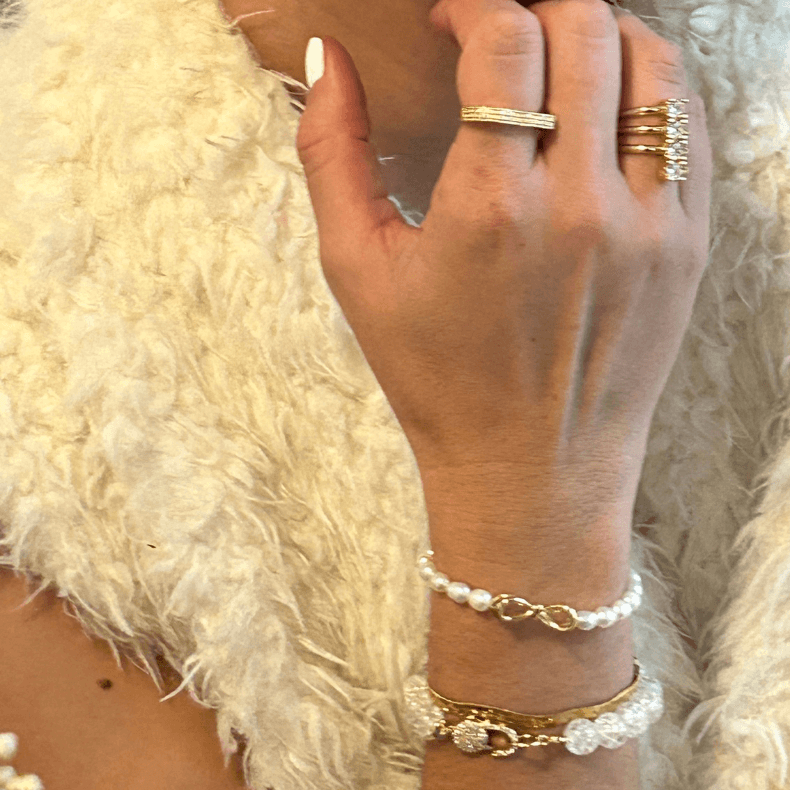 coquette bracelet, bracelet with charms, gold charm bracelet, gold charm bracelets, gold charms for bracelets, charm bracelet gold, bracelet gold charms, gold charm bracelets for women, gold charms for charm bracelet