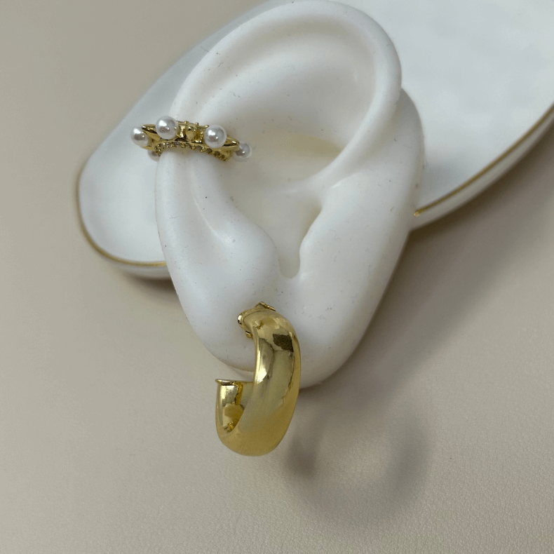 gold ear cuff earrings, cuff earrings, ear cuff earrings, ear cuff earring, earring cuff, earring cuffs, ear cuffs earrings, gold cuff earring, cute ear cuff