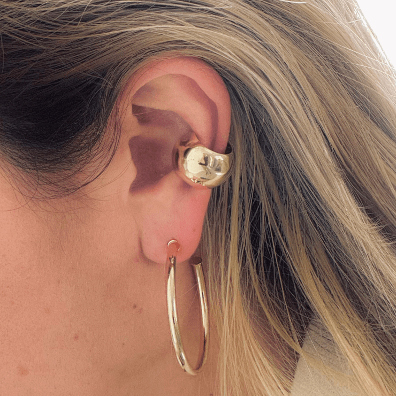 cuff earrings, ear cuff earrings, ear cuff earring, earring cuff, earring cuffs, ear cuffs earrings, gold cuff earring,
