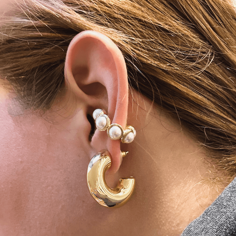 earrings hoops, hoops earrings, hoop earring, earring hoops, gold hoop earrings, gold hoops earrings, gold earrings hoops, hoop earrings gold, earrings, earrings for women, ear rings, earribgs, earrigs, eearings, erings, earrings for girls,