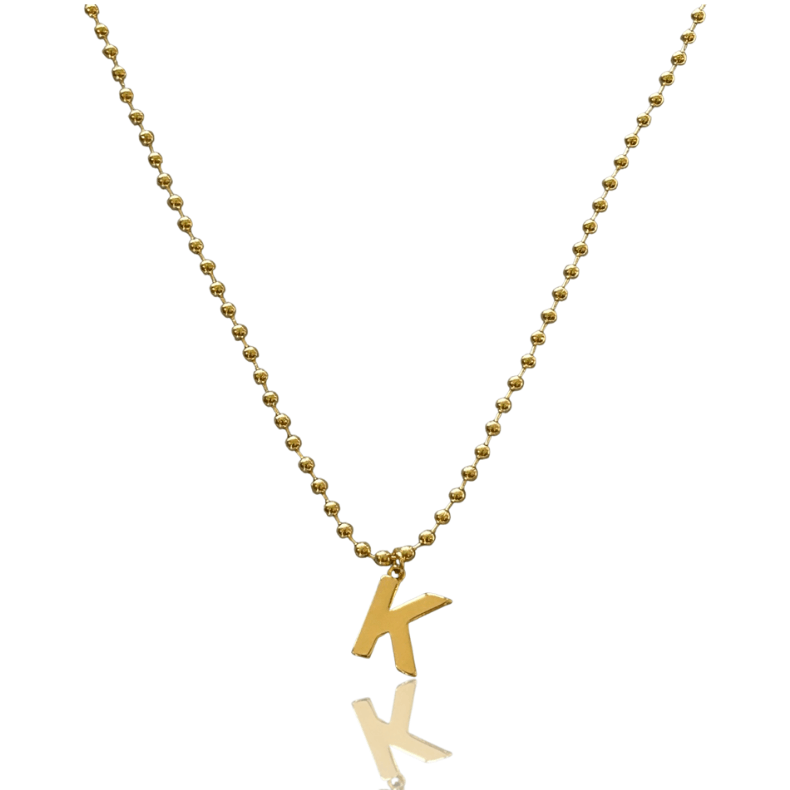charms for a necklace, charms for necklaces, necklace charms, necklaces for charms, gold plated necklace for charms, necklace charms gold, gold necklace charms, necklace gold plated 18k, necklaces gold, gold necklace womens, gold plated necklace, gold plated necklaces, adjustable necklace
