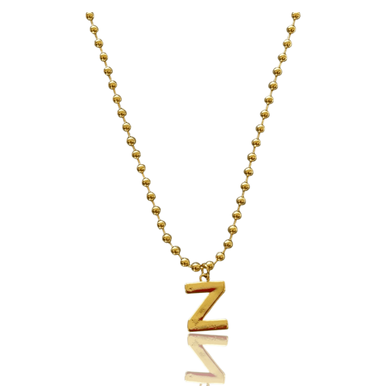 initial necklaces, initial necklace, gold bead necklace, gold beaded necklace, gold beaded necklaces, gold beads necklace, beaded gold necklace, gold bead necklaces, bead and gold necklace, gold beads necklace, gold necklace with beads, necklace with beads gold,military chain